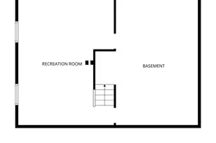 15 River Rd, Lincoln, RI 02865 - Photo 47