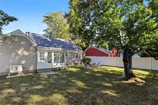 15 River Rd, Lincoln, RI 02865 - Photo 37