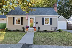 15 River Rd, Lincoln, RI 02865 - Photo 3