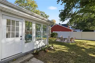 15 River Rd, Lincoln, RI 02865 - Photo 41