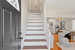15 River Rd, Lincoln, RI 02865 - Photo 5