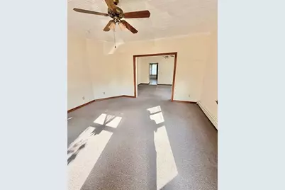 1014 Park Avenue #2, Woonsocket, RI 02895 - Photo 17