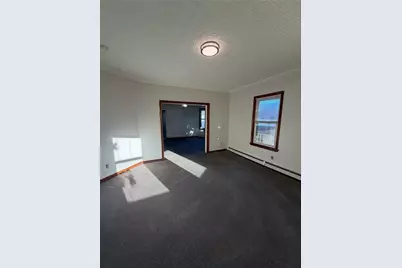 1014 Park Avenue #2, Woonsocket, RI 02895 - Photo 13