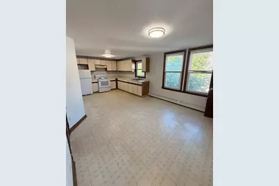 1014 Park Avenue #2, Woonsocket, RI 02895 - Photo 3
