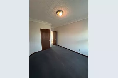 1014 Park Avenue #2, Woonsocket, RI 02895 - Photo 11