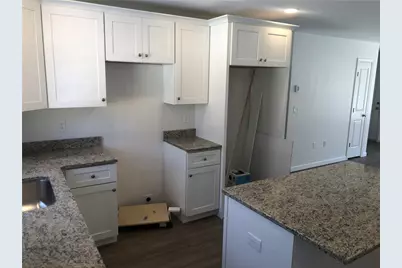 1445 Old Louisquisset Pike #9A, Lincoln, RI 02865 - Photo 3