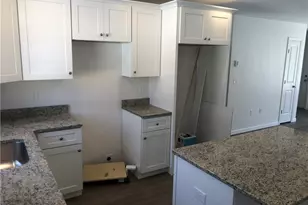 1445 Old Louisquisset Pike, Lincoln, RI 02865 - Photo 3