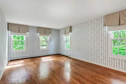 3 Lighthouse Lane, Barrington, RI 02806 - Photo 23