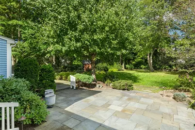 3 Lighthouse Lane, Barrington, RI 02806 - Photo 33