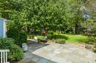 3 Lighthouse Ln, Barrington, RI 02806 - Photo 33