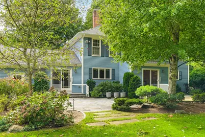 3 Lighthouse Lane, Barrington, RI 02806 - Photo 29