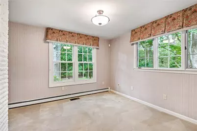 3 Lighthouse Lane, Barrington, RI 02806 - Photo 21