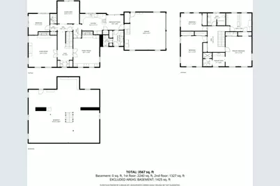 3 Lighthouse Lane, Barrington, RI 02806 - Photo 39