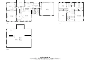 3 Lighthouse Ln, Barrington, RI 02806 - Photo 39