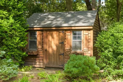 3 Lighthouse Lane, Barrington, RI 02806 - Photo 35