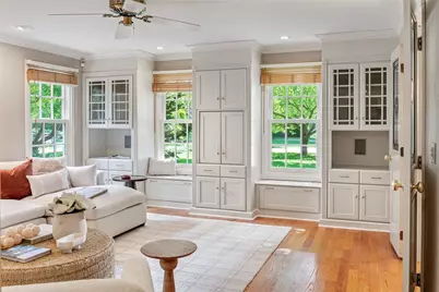 3 Lighthouse Lane, Barrington, RI 02806 - Photo 5