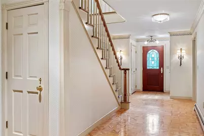 3 Lighthouse Lane, Barrington, RI 02806 - Photo 3