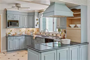 3 Lighthouse Ln, Barrington, RI 02806 - Photo 15