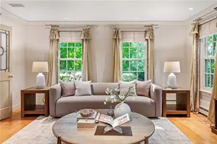 3 Lighthouse Ln, Barrington, RI 02806 - Photo 13