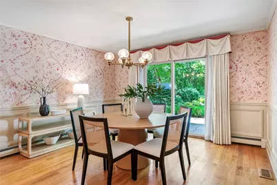 3 Lighthouse Lane, Barrington, RI 02806 - Photo 19