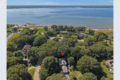 3 Lighthouse Lane, Barrington, RI 02806 - Photo 37