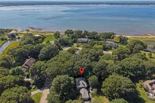 3 Lighthouse Ln, Barrington, RI 02806 - Photo 37
