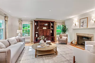 3 Lighthouse Lane, Barrington, RI 02806 - Photo 11