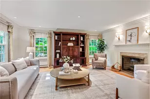 3 Lighthouse Ln, Barrington, RI 02806 - Photo 11