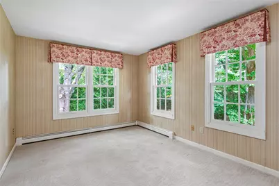 3 Lighthouse Lane, Barrington, RI 02806 - Photo 25