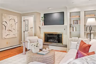 3 Lighthouse Lane, Barrington, RI 02806 - Photo 9