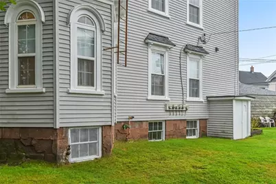 5 Record Street #1A, Newport, RI 02840 - Photo 13