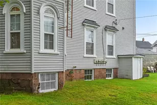 5 Record St, Newport, RI 02840 - Photo 13