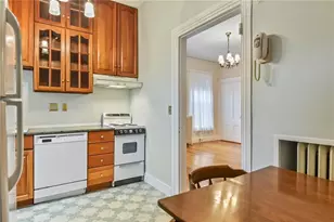 5 Record St, Newport, RI 02840 - Photo 5