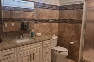 609 Armistice Blvd, Pawtucket, RI 02861 - Photo 13