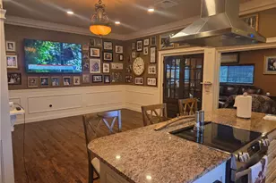 609 Armistice Blvd, Pawtucket, RI 02861 - Photo 5