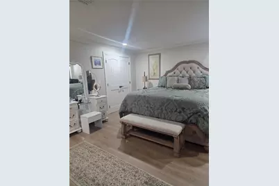 609 Armistice Boulevard, Pawtucket, RI 02861 - Photo 17