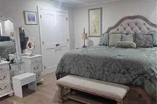 609 Armistice Blvd, Pawtucket, RI 02861 - Photo 17