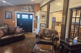 609 Armistice Blvd, Pawtucket, RI 02861 - Photo 9