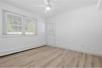 43 Franklin Road, Scituate, RI 02825 - Photo 27