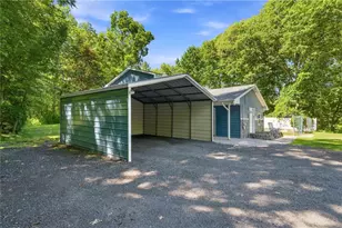 43 Franklin Rd, Scituate, RI 02825 - Photo 37