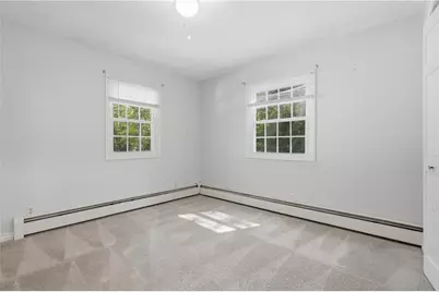 43 Franklin Road, Scituate, RI 02825 - Photo 19