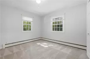 43 Franklin Rd, Scituate, RI 02825 - Photo 19