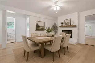 43 Franklin Rd, Scituate, RI 02825 - Photo 23