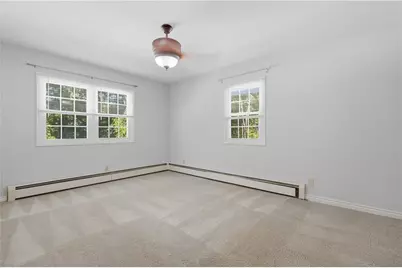 43 Franklin Road, Scituate, RI 02825 - Photo 21