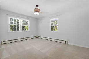 43 Franklin Rd, Scituate, RI 02825 - Photo 21
