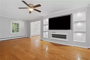 43 Franklin Rd, Scituate, RI 02825 - Photo 13