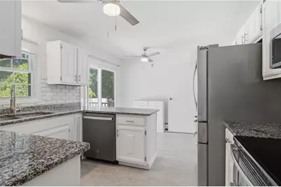 43 Franklin Road, Scituate, RI 02825 - Photo 9