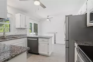 43 Franklin Rd, Scituate, RI 02825 - Photo 9