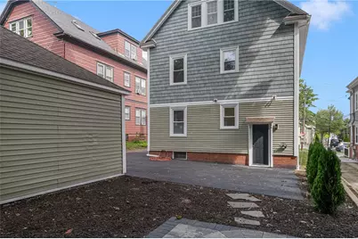 25 Sessions Street #3, Providence, RI 02906 - Photo 11