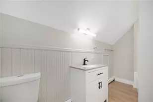25 Sessions St, Providence, RI 02906 - Photo 3